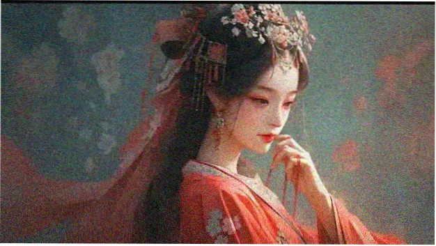 欧美大尺度电影黑皮书海报